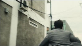 Get Millie Black (Hindi) - Season 01 Episode 04